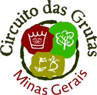Logotipo-Circuito-da-Grutas-SM